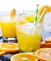 cocktail-with-orange cocktail with orange