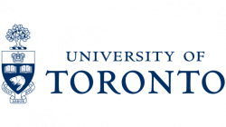 2527-universite-toronto.png