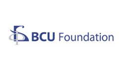 Buduchnist Fundation logo