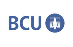 bcu